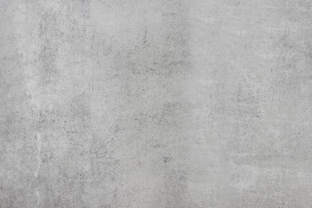 Best Residential Concrete Solutions in Montgomery, PA