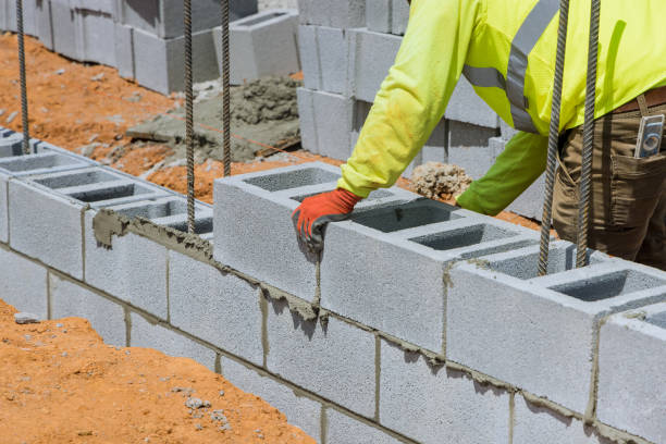  Montgomery, PA Concrete contractor Pros
